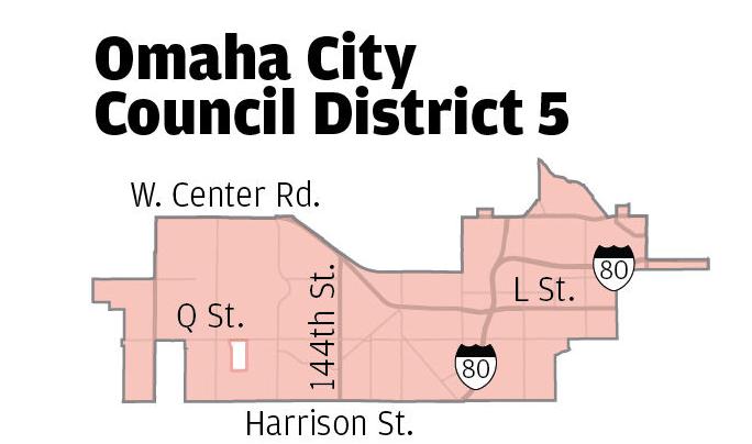 051221-owh-new-district5-map-web